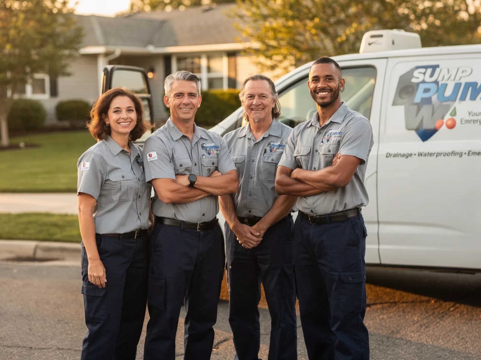 Water Heater Repair company in Park City, MT