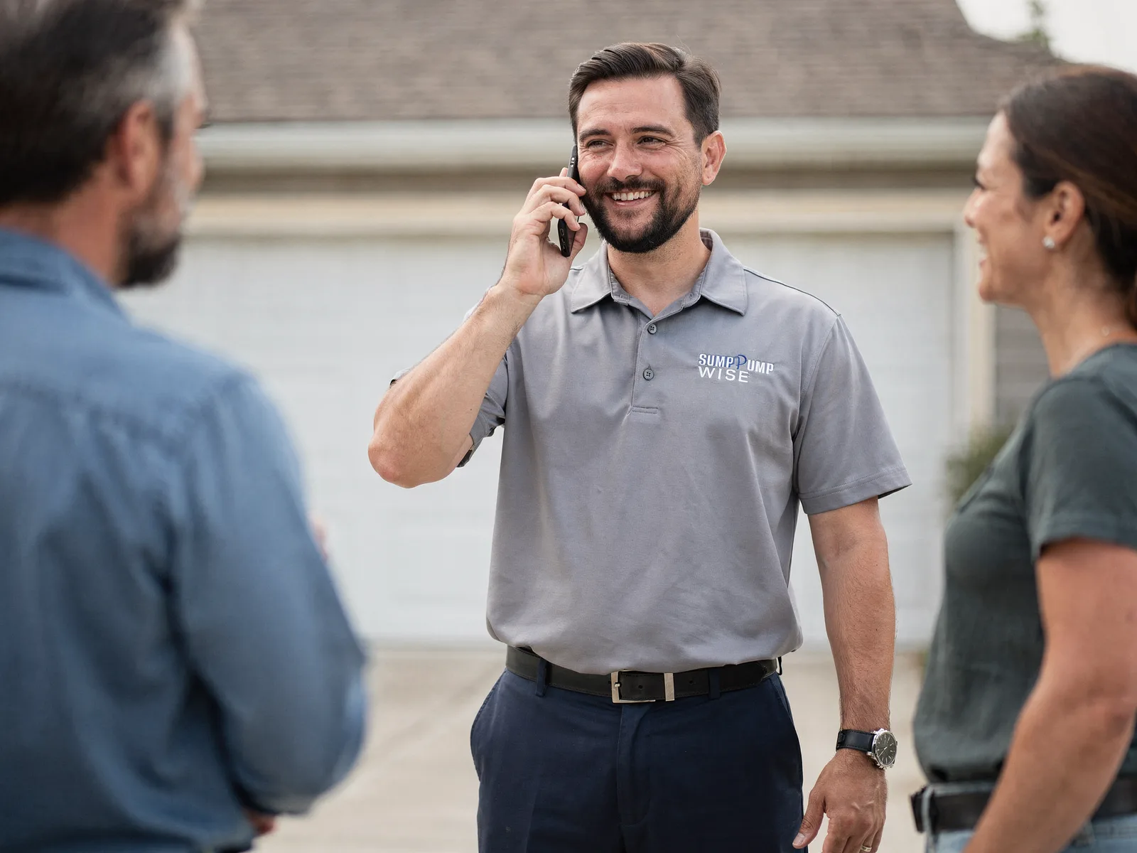 Water Heater Repair Park City, MT FAQs